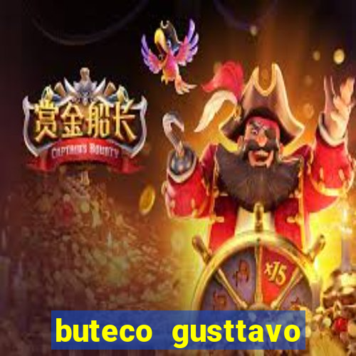 buteco gusttavo lima porto alegre 2022